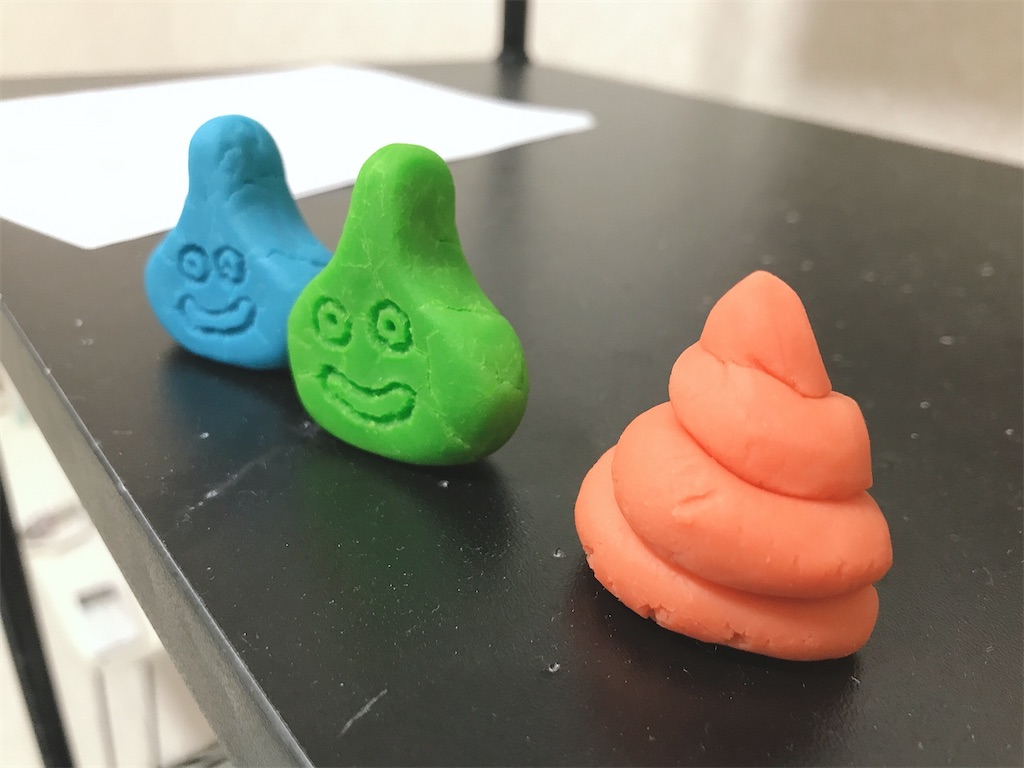 f:id:coden:20201125123304j:image f:id:coden:20201125123304j:image