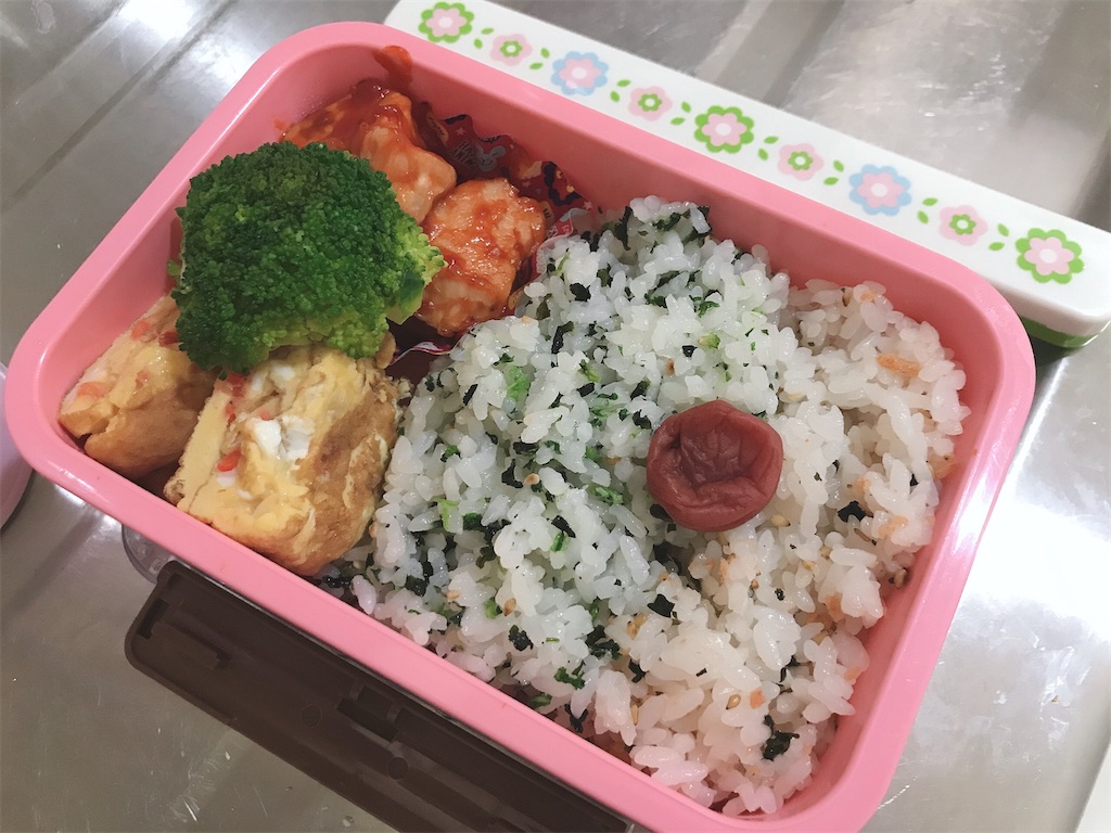 f:id:coden:20201125123308j:image f:id:coden:20201125123308j:image