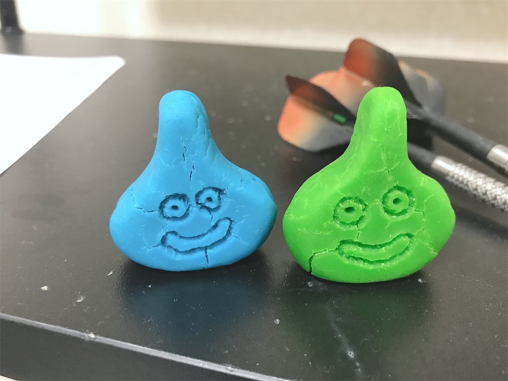 f:id:coden:20201125123314j:image f:id:coden:20201125123314j:image