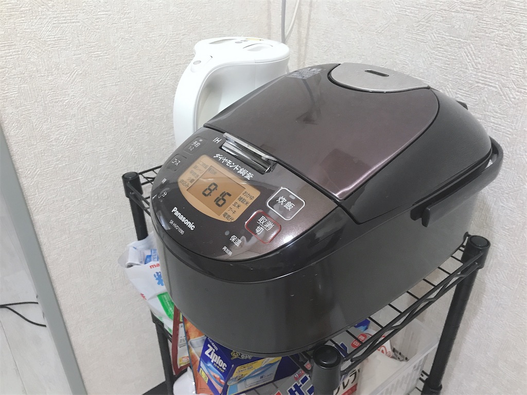 f:id:coden:20201126131018j:image f:id:coden:20201126131018j:image