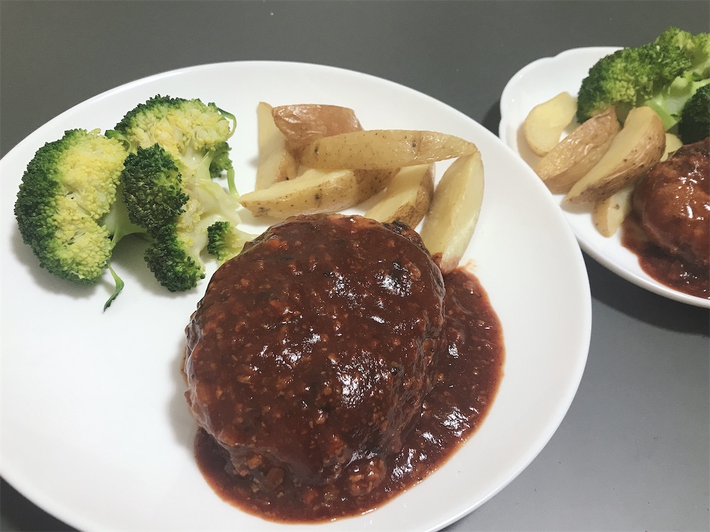 f:id:coden:20201126131021j:image f:id:coden:20201126131021j:image