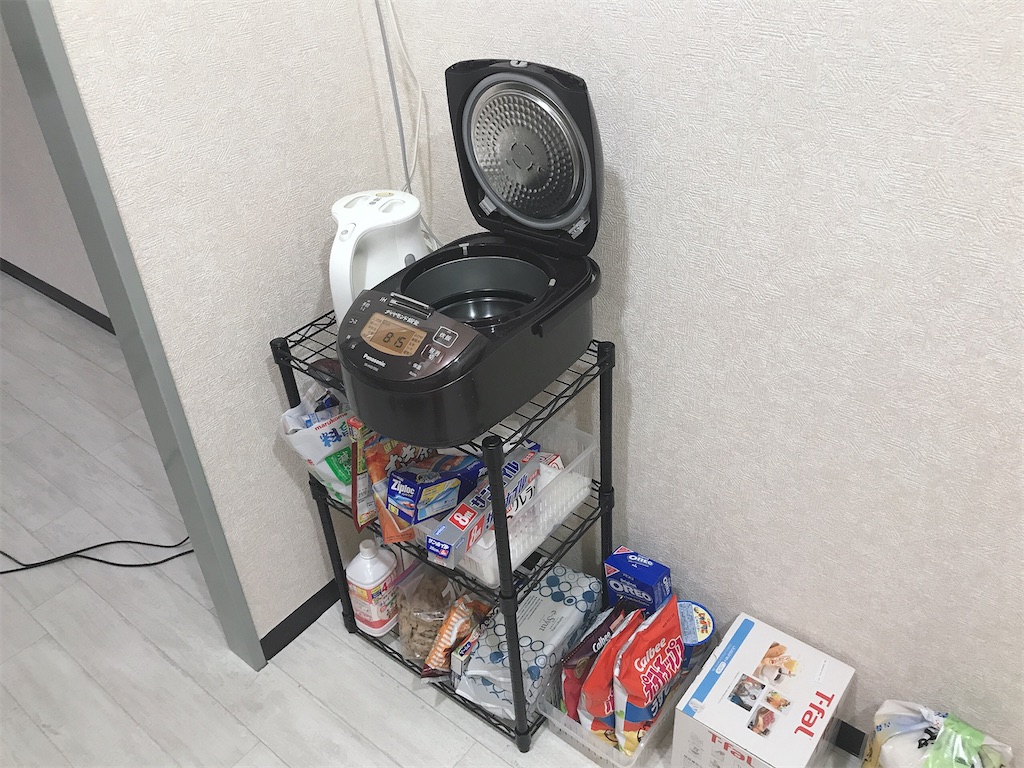 f:id:coden:20201126131031j:image f:id:coden:20201126131031j:image