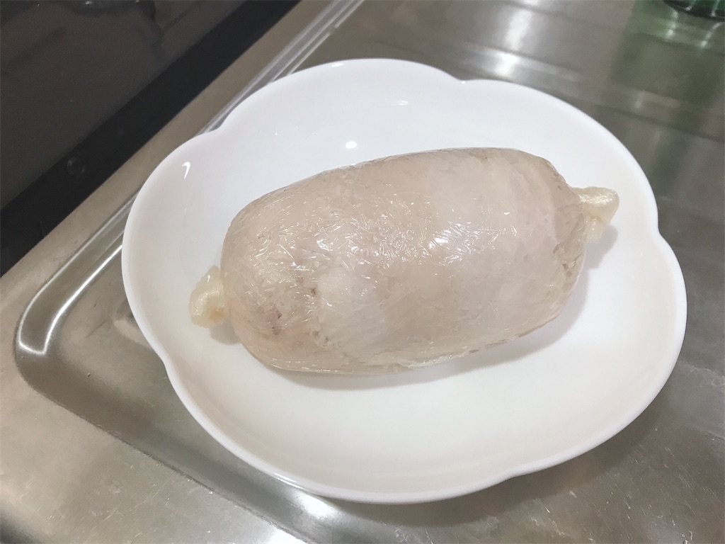 f:id:coden:20201126131043j:image f:id:coden:20201126131043j:image