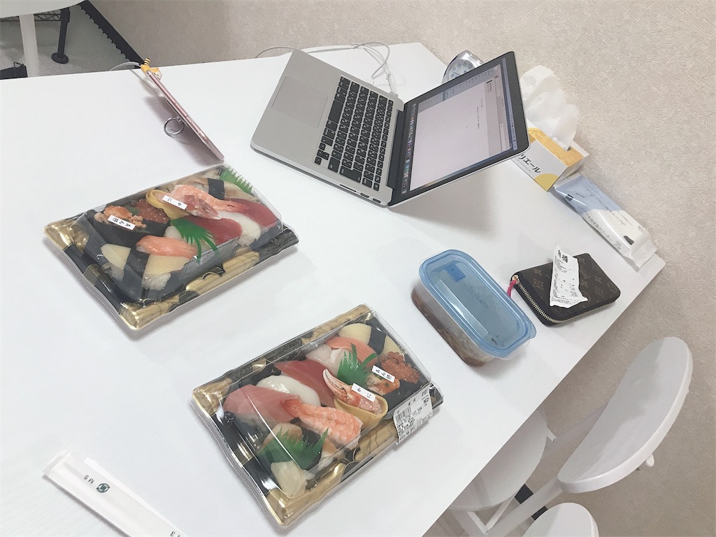 f:id:coden:20201129213415j:image f:id:coden:20201129213415j:image