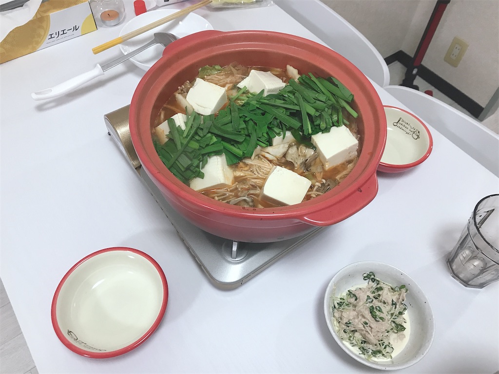 f:id:coden:20201129213942j:image f:id:coden:20201129213942j:image