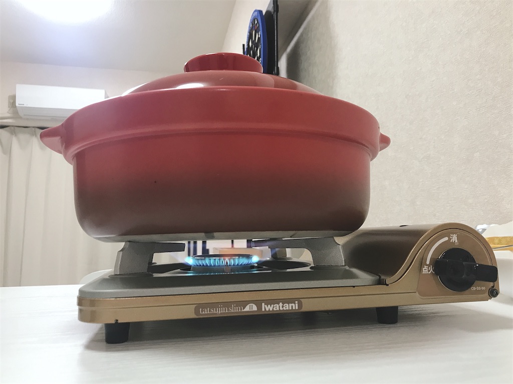 f:id:coden:20201129213954j:image f:id:coden:20201129213954j:image