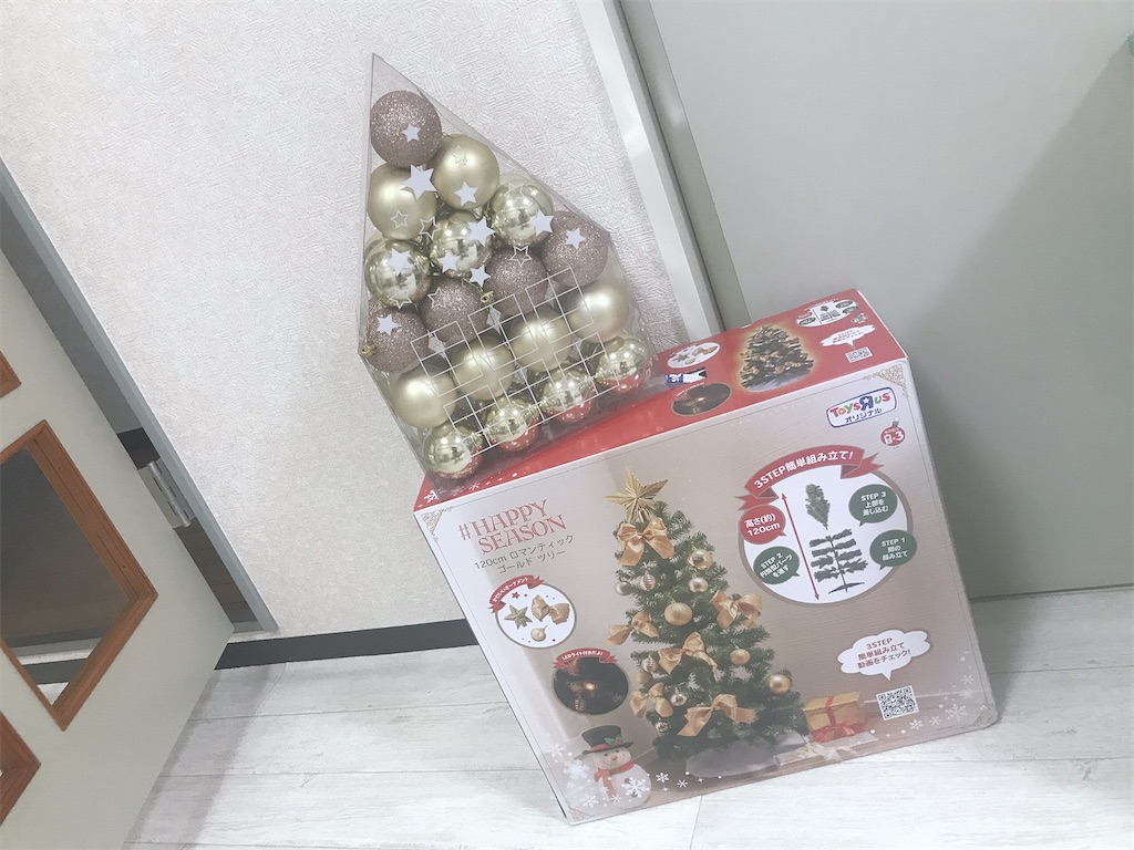 f:id:coden:20201129214307j:image