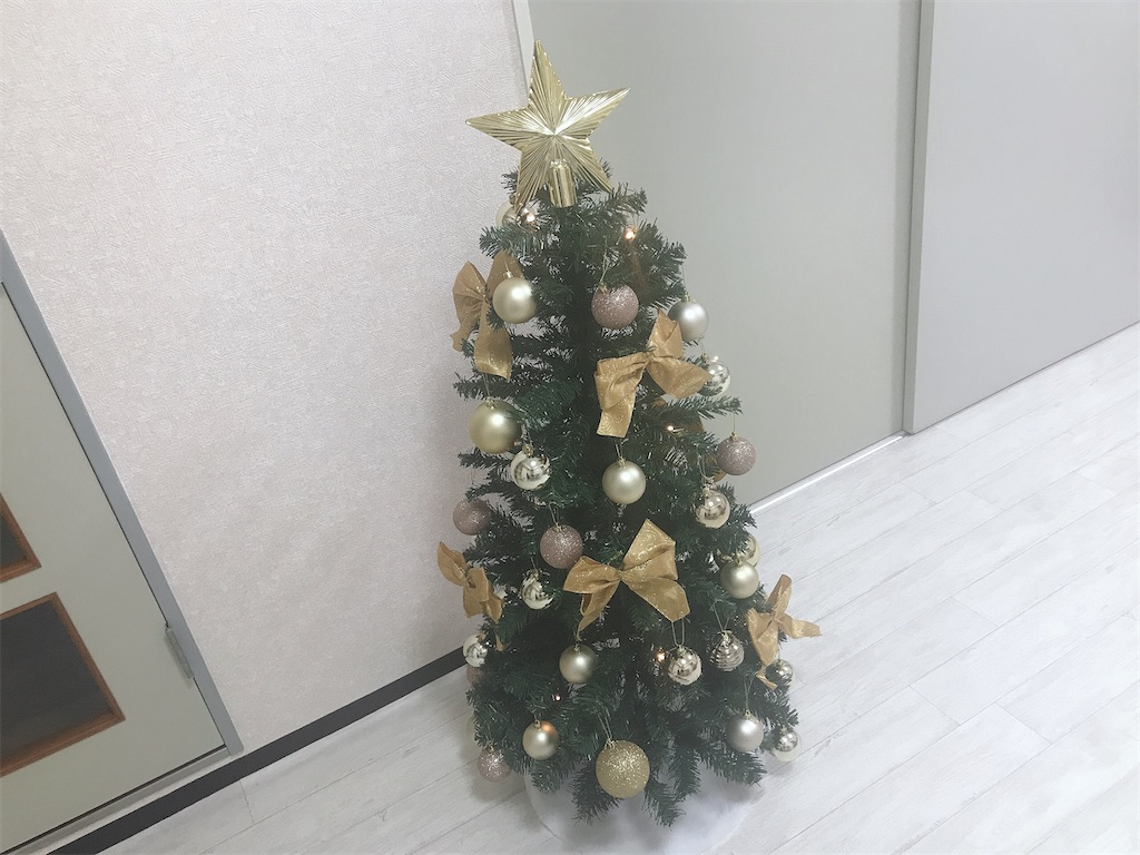 f:id:coden:20201129214315j:image