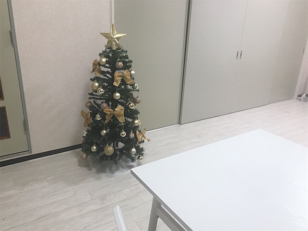 f:id:coden:20201129214327j:image