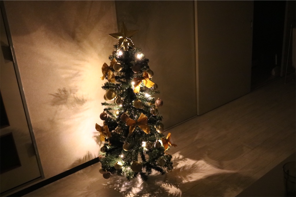 f:id:coden:20201129214349j:image
