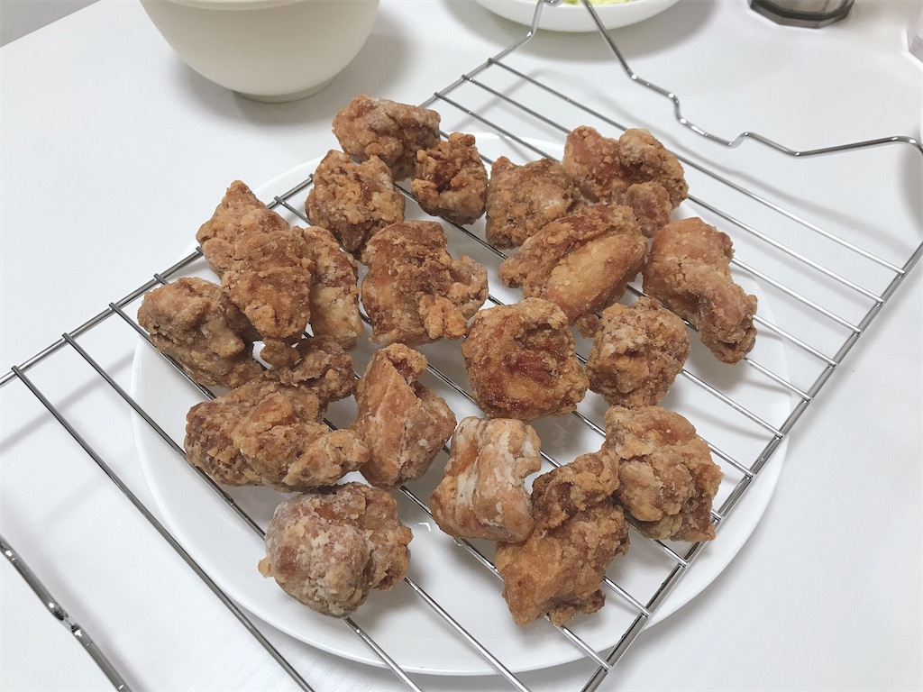 f:id:coden:20201203202016j:plain