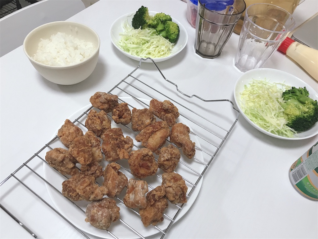 f:id:coden:20201203202020j:plain