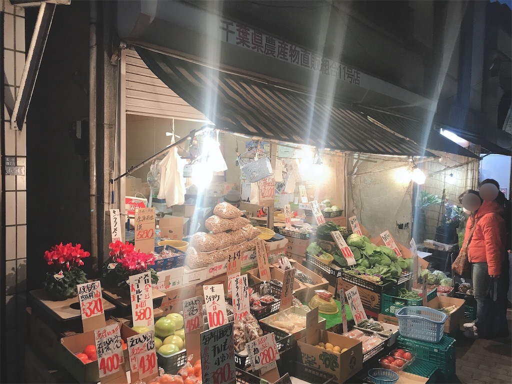 f:id:coden:20201207182819j:image f:id:coden:20201207182819j:image