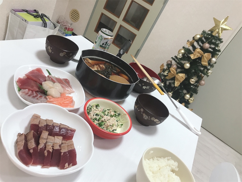 f:id:coden:20201207182825j:image f:id:coden:20201207182825j:image