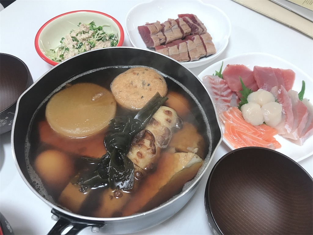 f:id:coden:20201207182854j:image f:id:coden:20201207182854j:image