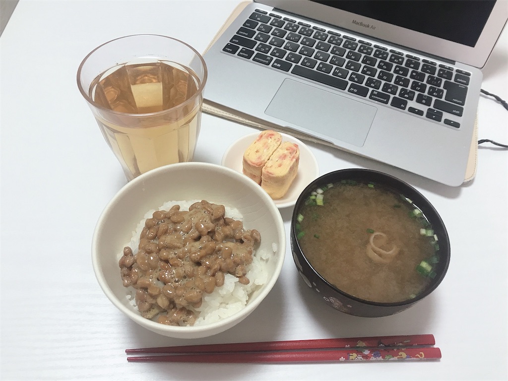Ol日記 水曜日の私は専業主婦 リビングのホワイト化 お片づけ日記 こでんメモリ