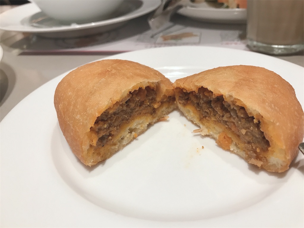 f:id:coden:20201213230307j:image