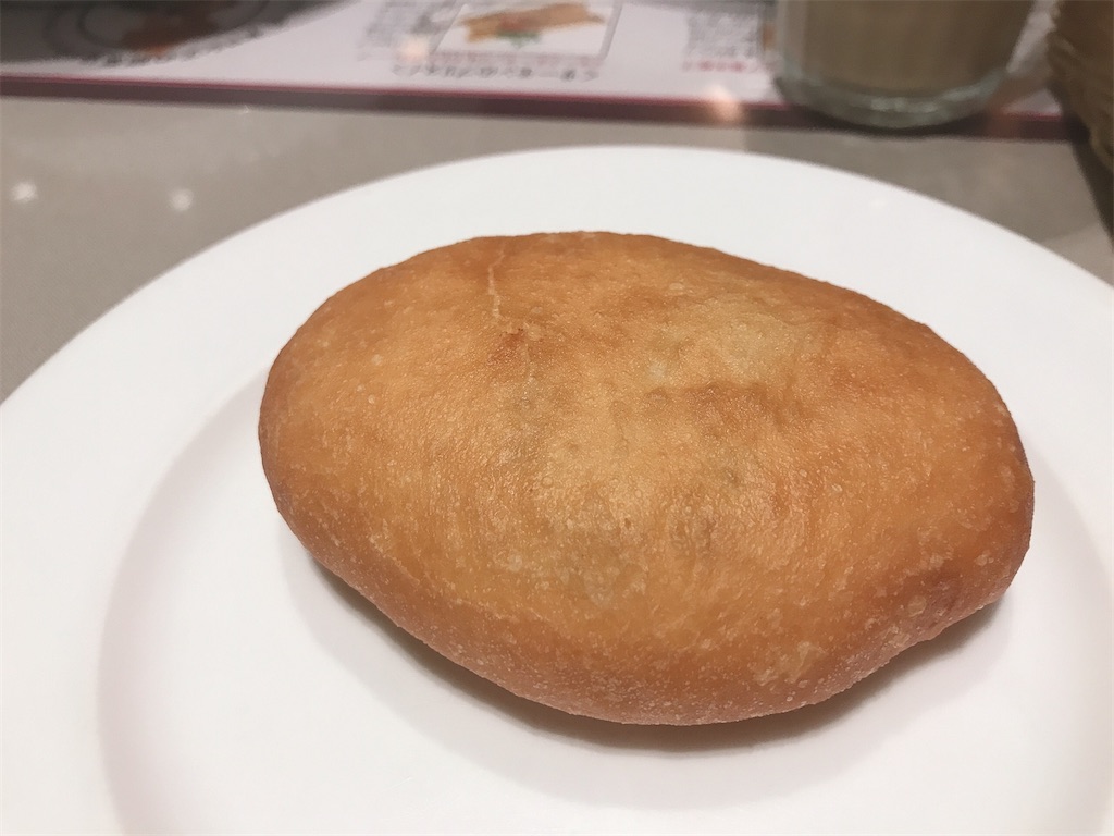 f:id:coden:20201213230317j:image