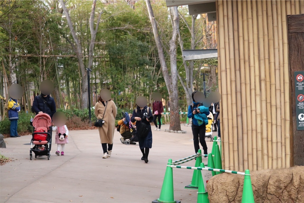 f:id:coden:20201216192135j:image