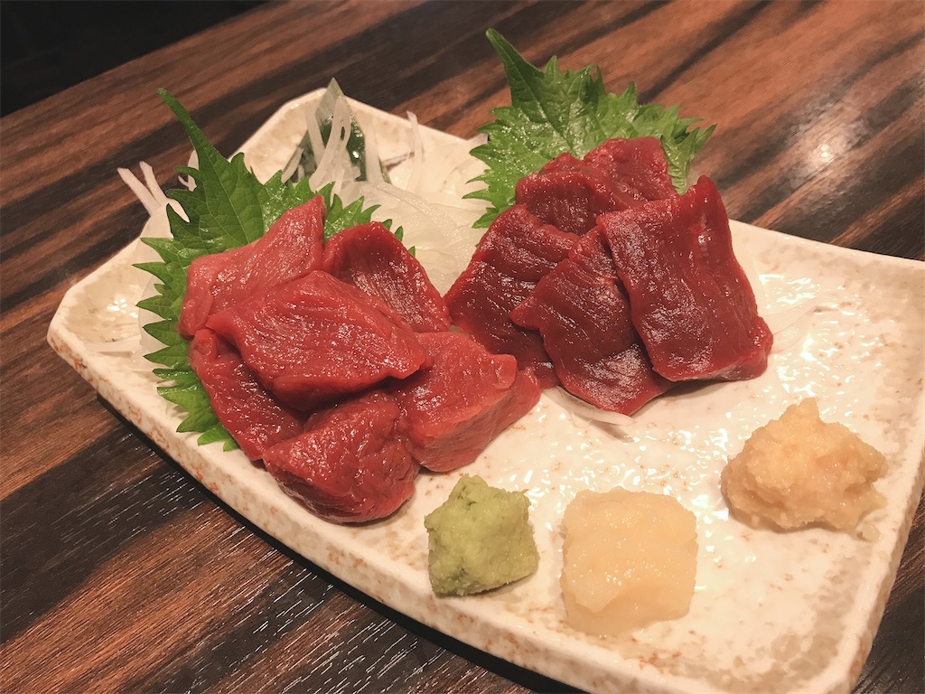 f:id:coden:20201221083119j:image