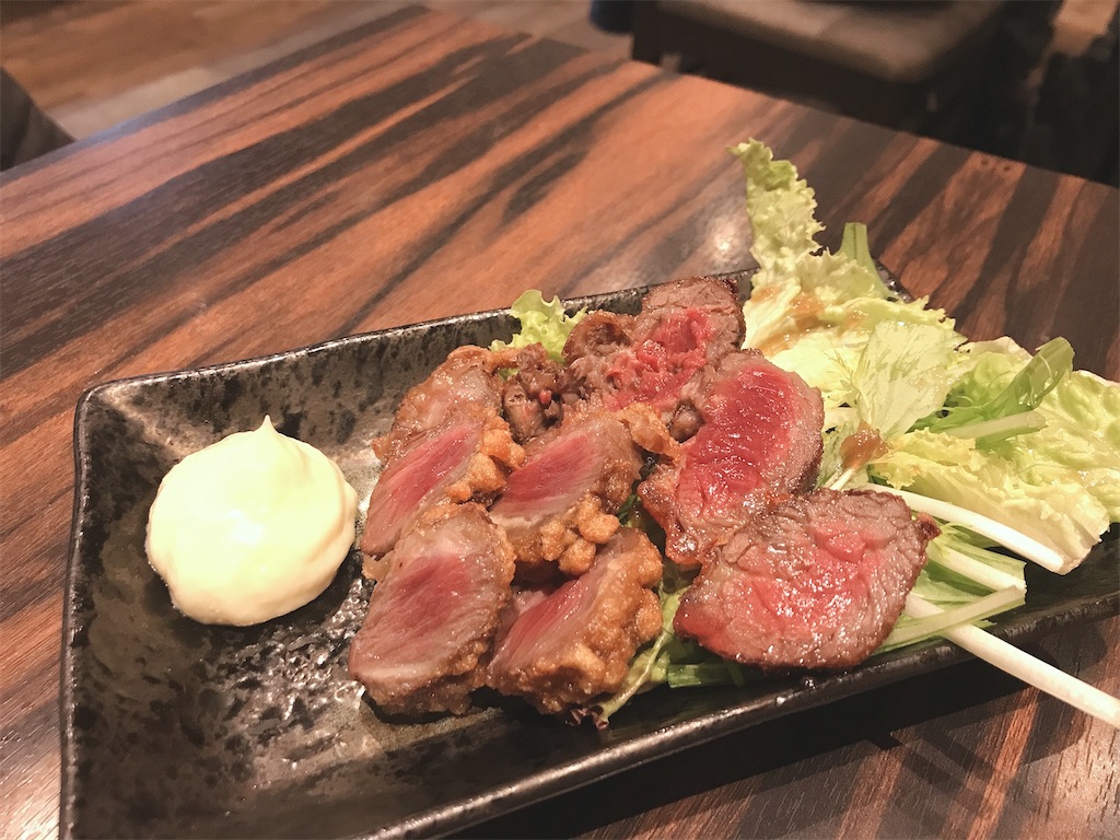 f:id:coden:20201221083125j:image