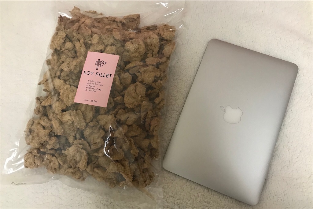 f:id:coden:20210107083540j:image f:id:coden:20210107083540j:image