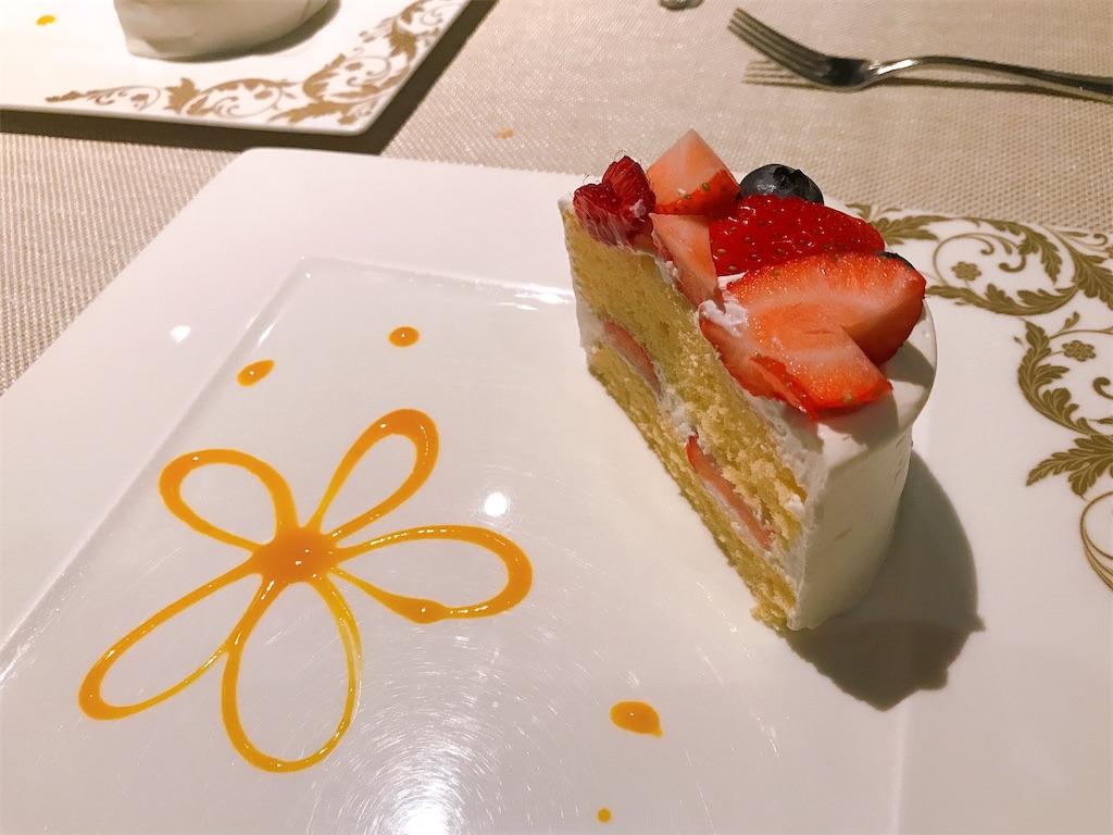 f:id:coden:20210110233643j:plain