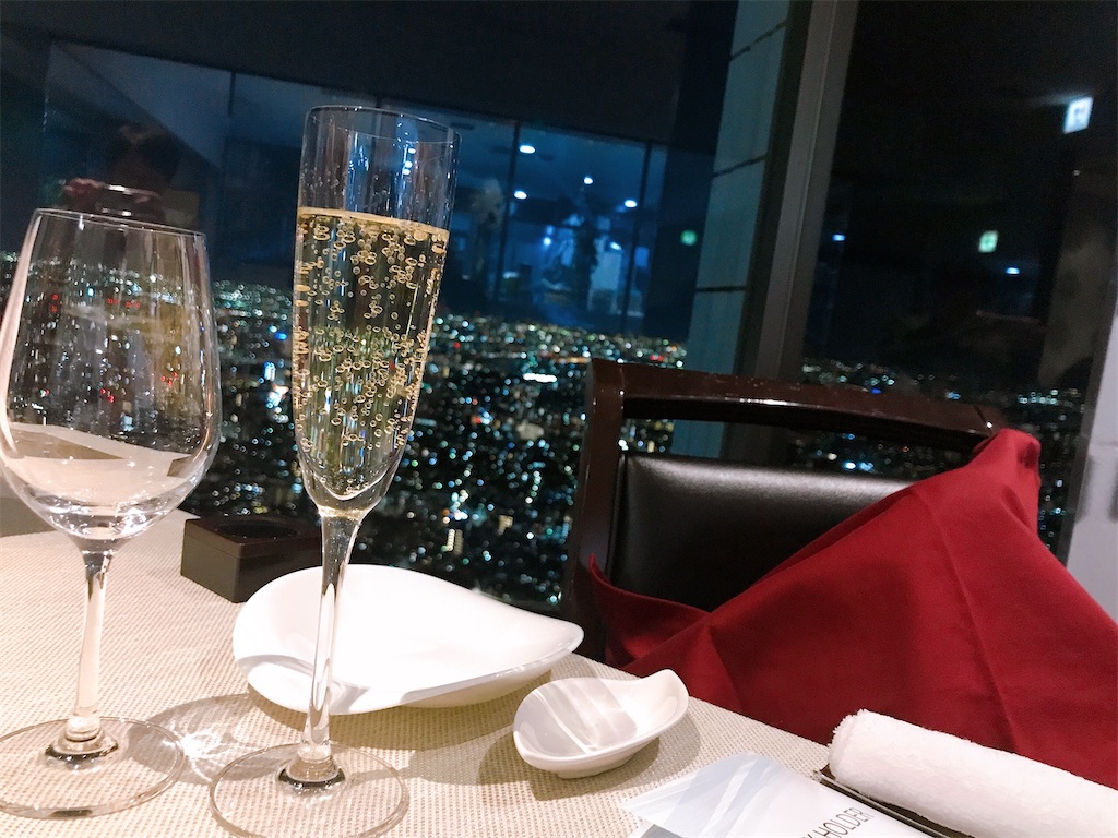 f:id:coden:20210110233647j:image f:id:coden:20210110233647j:image