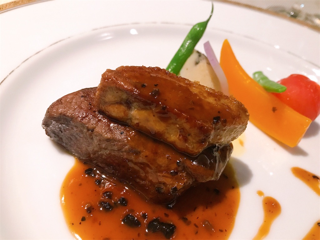 f:id:coden:20210110233653j:image f:id:coden:20210110233653j:image