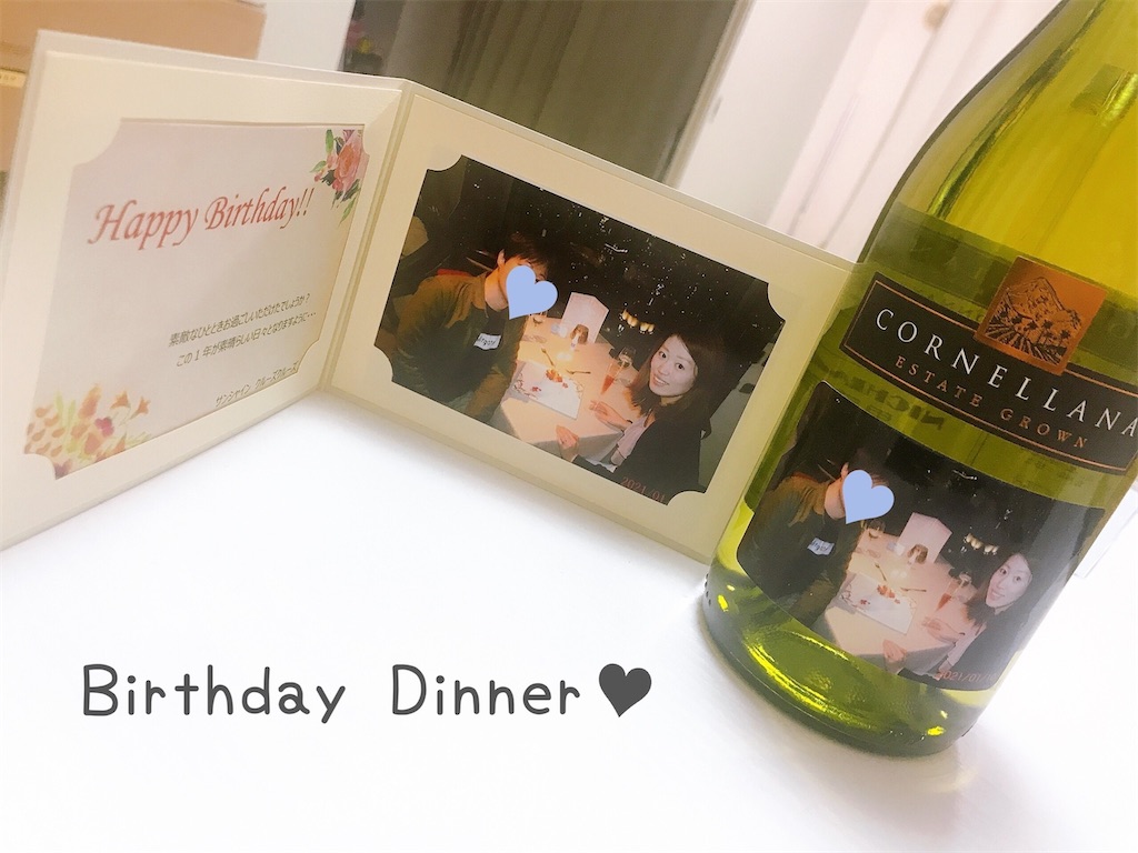 f:id:coden:20210110233712j:image f:id:coden:20210110233712j:image