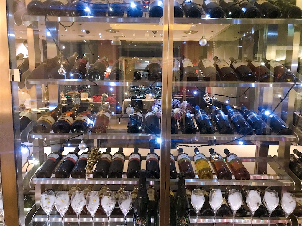 f:id:coden:20210110233715j:image f:id:coden:20210110233715j:image