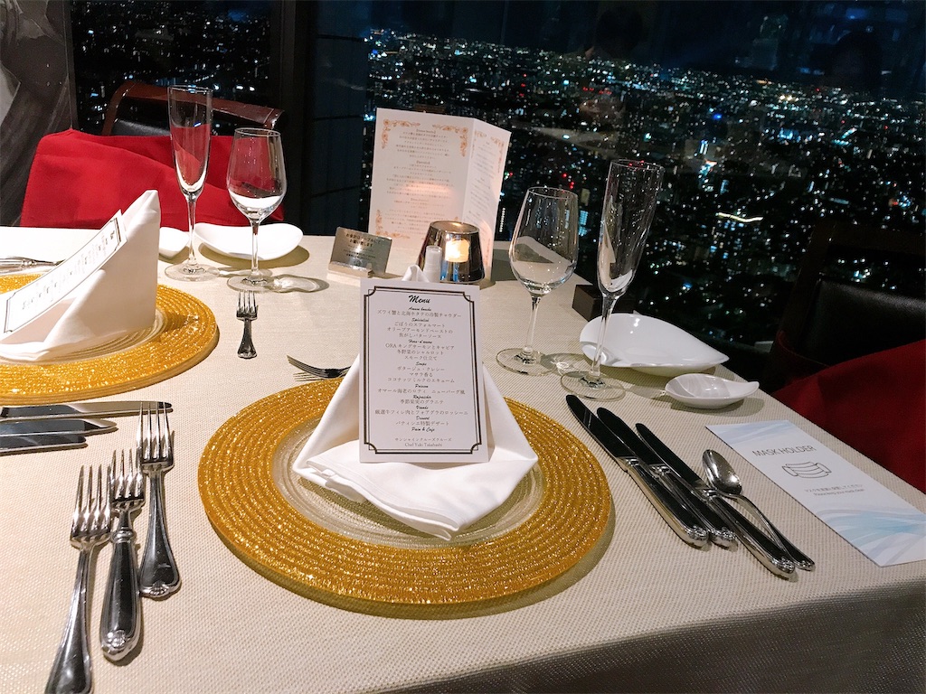 f:id:coden:20210110233722j:image f:id:coden:20210110233722j:image