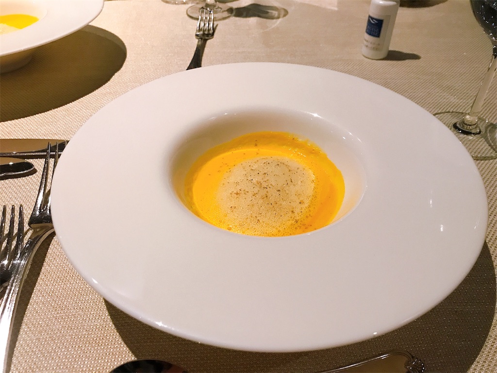 f:id:coden:20210110233729j:image f:id:coden:20210110233729j:image