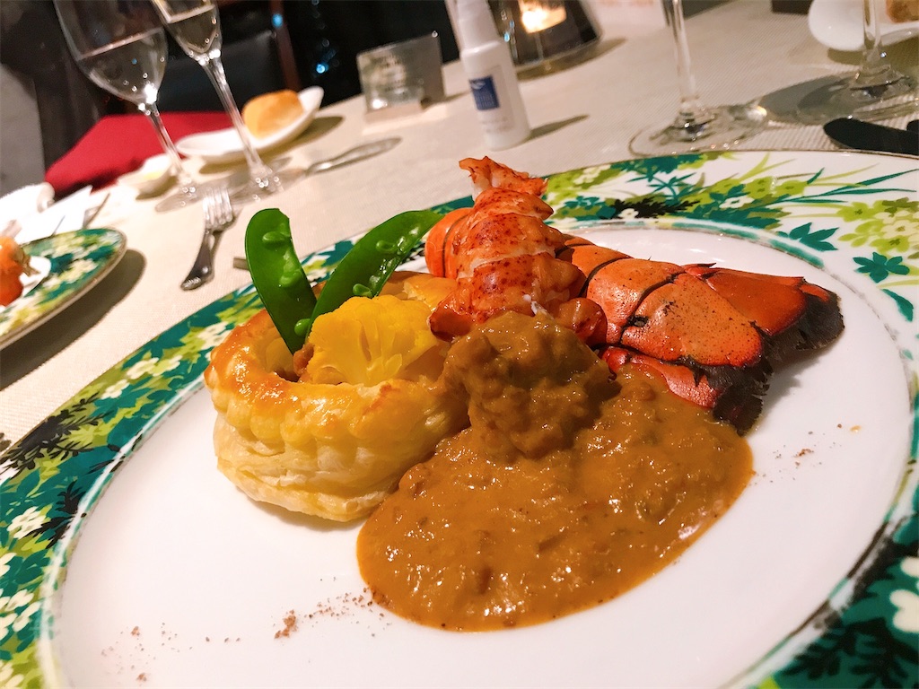 f:id:coden:20210110233733j:image f:id:coden:20210110233733j:image