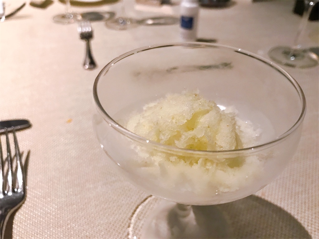 f:id:coden:20210110233736j:image f:id:coden:20210110233736j:image