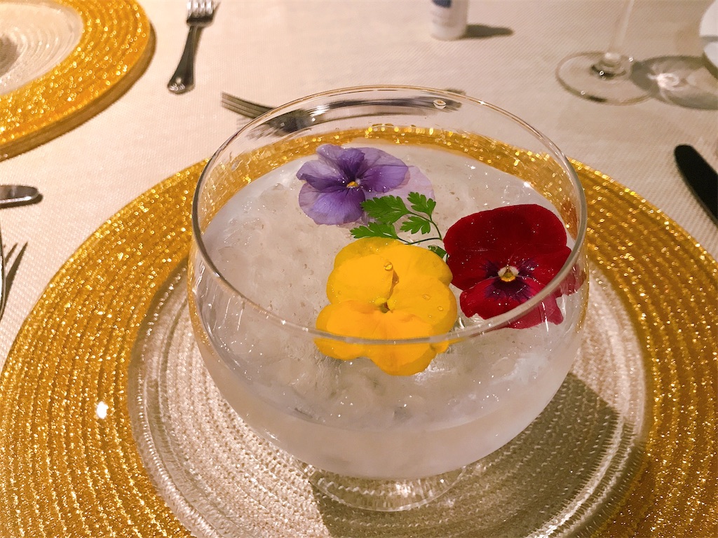 f:id:coden:20210110233739j:image f:id:coden:20210110233739j:image