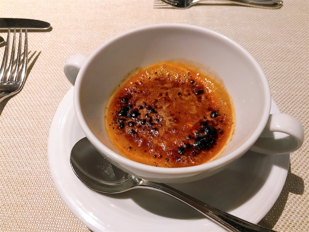 f:id:coden:20210110233743j:image f:id:coden:20210110233743j:image