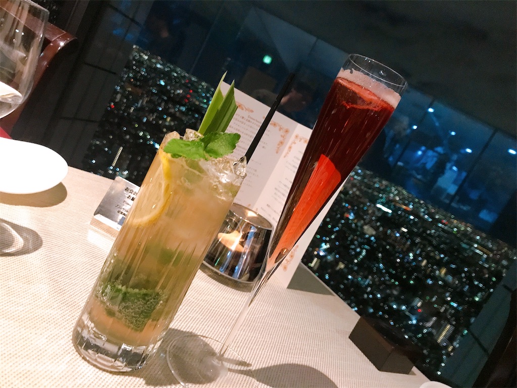 f:id:coden:20210110233812j:image f:id:coden:20210110233812j:image