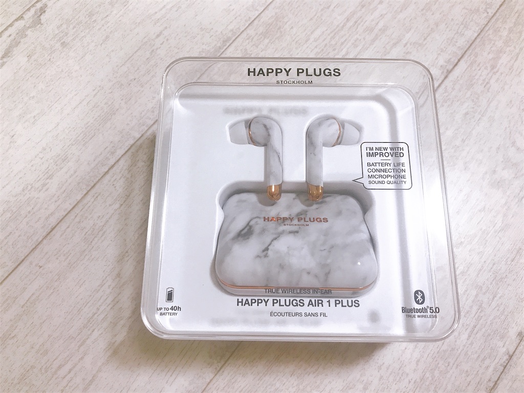 f:id:coden:20210110233832j:image f:id:coden:20210110233832j:image