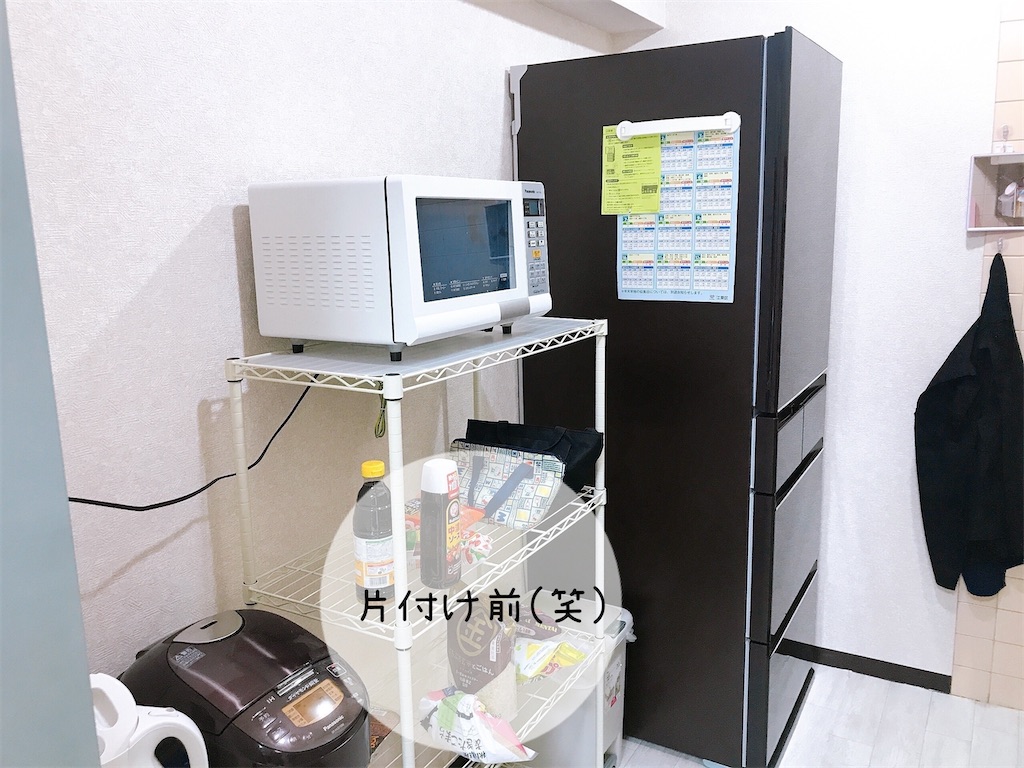 f:id:coden:20210120102636j:image f:id:coden:20210120102636j:image