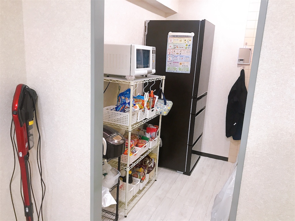 f:id:coden:20210120175842j:image f:id:coden:20210120175842j:image