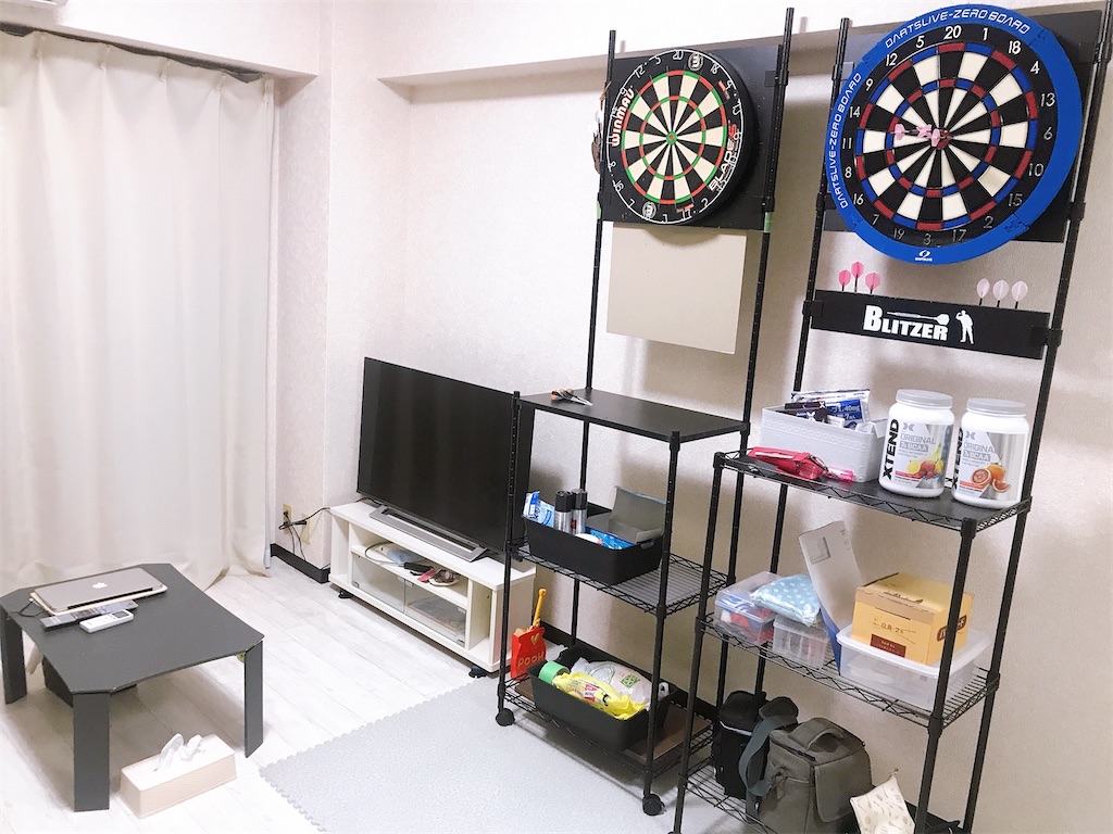 f:id:coden:20210120175845j:image f:id:coden:20210120175845j:image