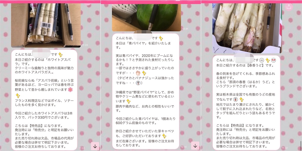 f:id:coden:20210120180137j:image f:id:coden:20210120180137j:image