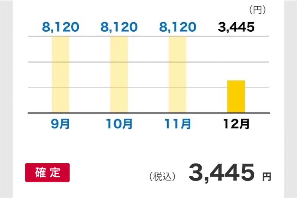 f:id:coden:20210124081400j:image f:id:coden:20210124081400j:image