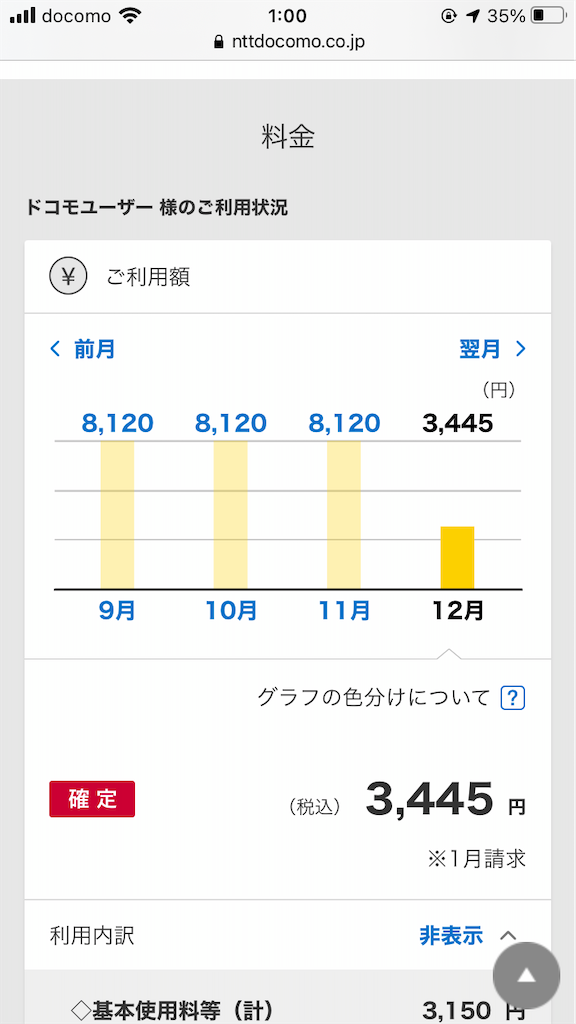 f:id:coden:20210124081404p:image f:id:coden:20210124081404p:image