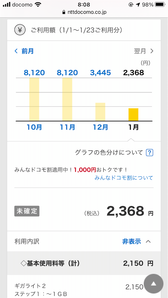 f:id:coden:20210124081408p:image f:id:coden:20210124081408p:image