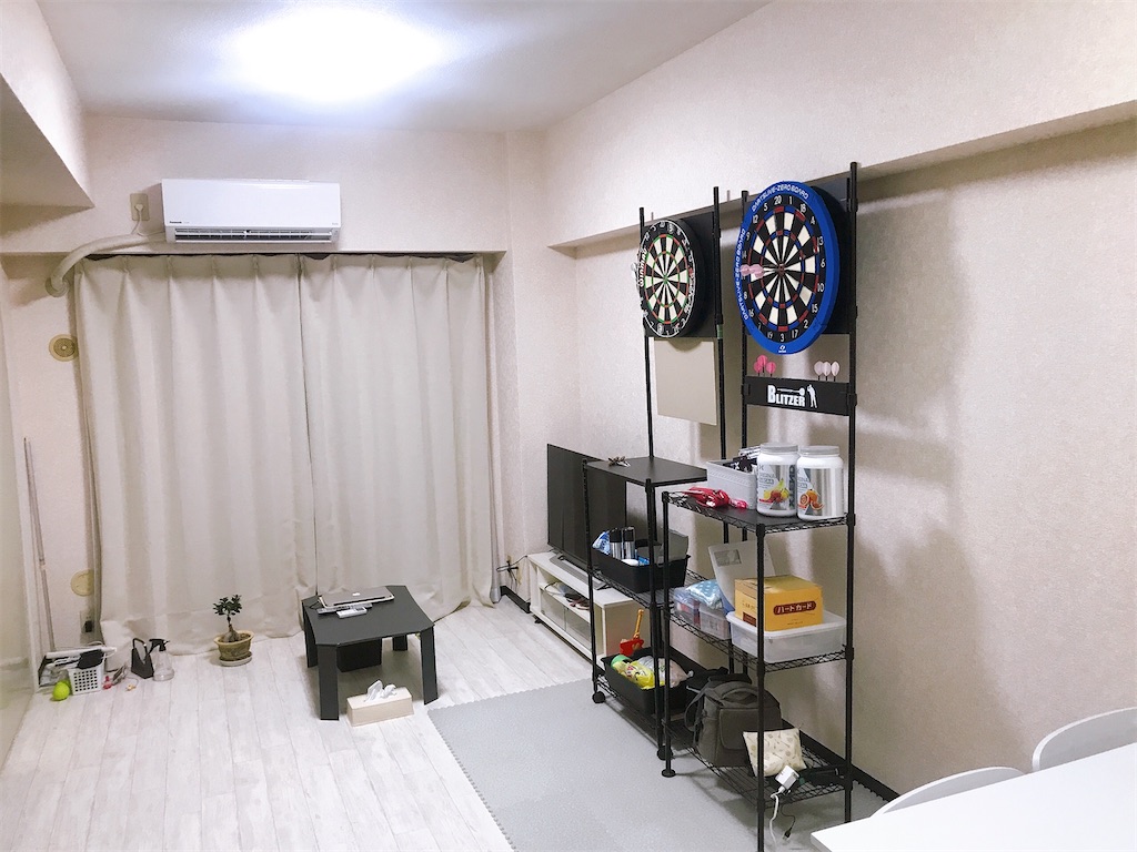 Ol日記 我が家のキッチンが汚い件 こでんメモリ