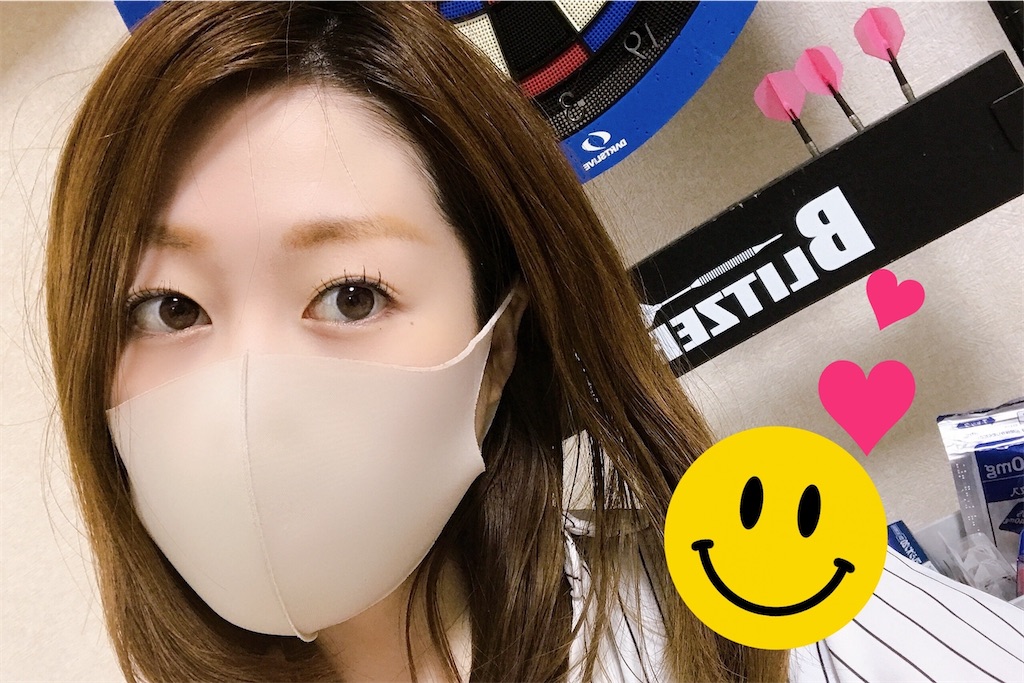 f:id:coden:20210130164838j:image f:id:coden:20210130164838j:image