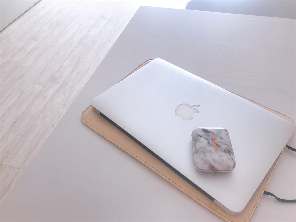 f:id:coden:20210131145211j:plain