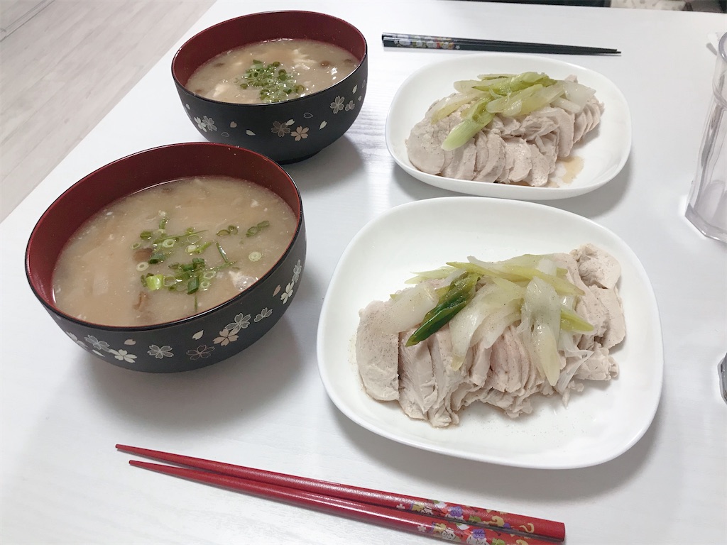 f:id:coden:20210131145259j:image